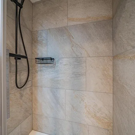 別荘 Alpen Haus Maria