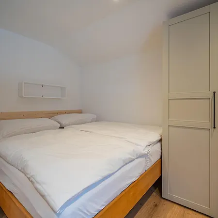 Alpen Haus Maria 別荘 *