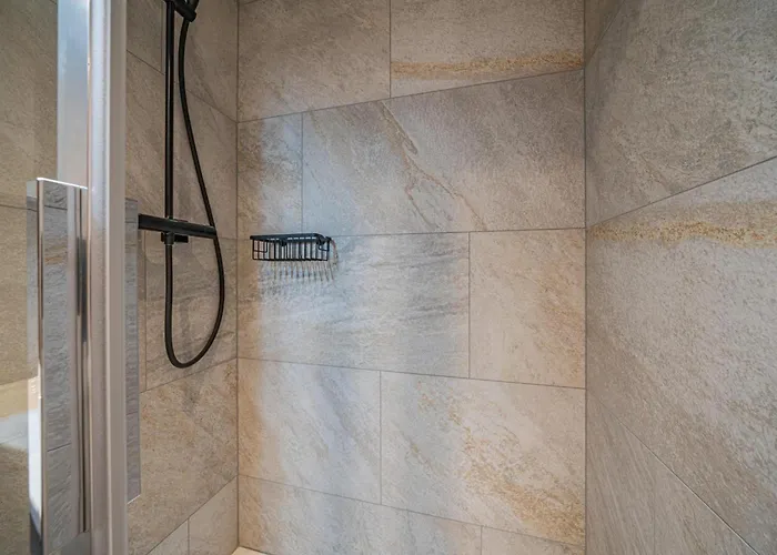 Dom wakacyjny Alpen Haus Maria