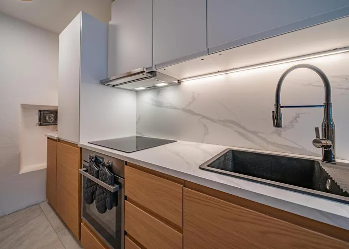 Alpen Haus Maria Viehhofen