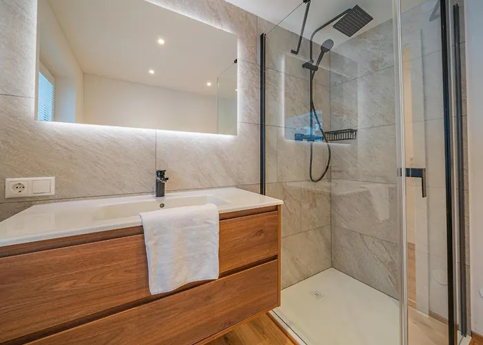 Alpen Haus Maria Viehhofen